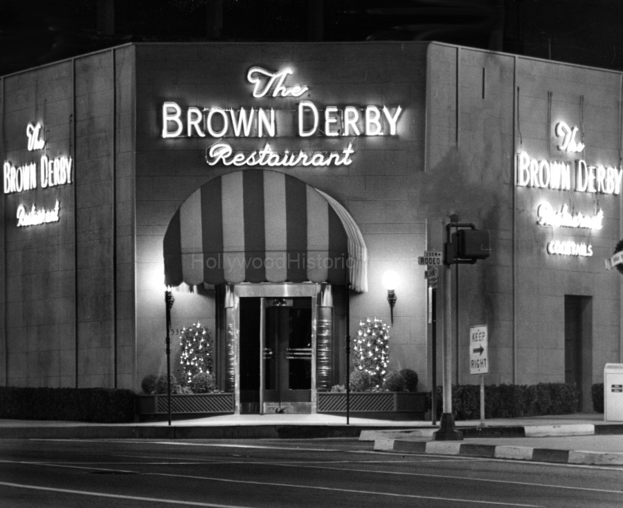 The Brown Derby 1966.jpg